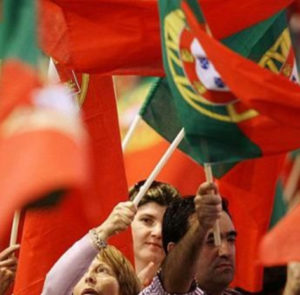 Portugal: victoria del Partido Socialista y las alianzas necesarias.