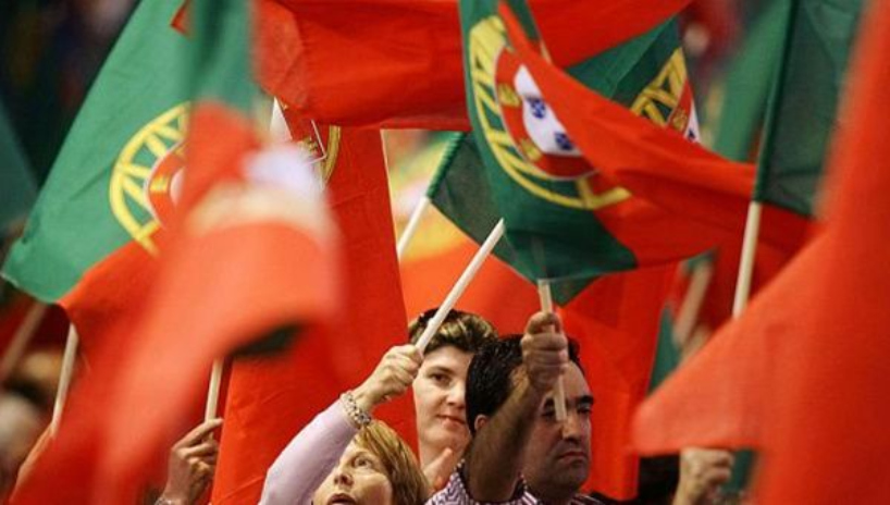 Portugal: victoria del Partido Socialista y las alianzas necesarias.