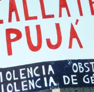 Denuncian violencia obstétrica que ocasionó la muerte de una parturienta