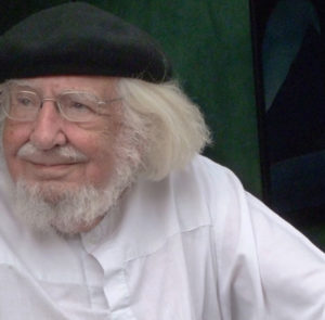 ¡Hasta siempre, querido Ernesto Cardenal!