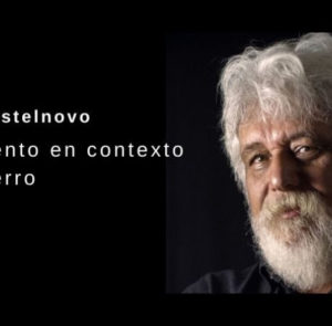 “Los lugares de encierro reúnen todas las características para el contagio”.