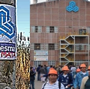 Cuatro trabajadores muertos en el Ingenio Ledesma a cuenta de Blaquier y Morales