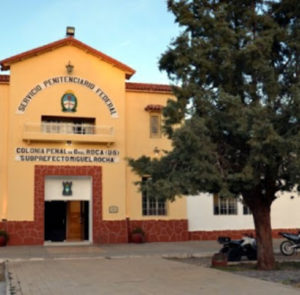 Familiares denuncian que hay detenidos con covid-19, sin atención médica, ocultados por el SPF