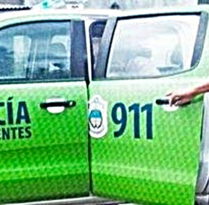 Denuncian al personal policial de la comisaría de Sauce, Corrientes, por privación ilegítima de la libertad y torturas