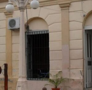 Basta de “suicidios” en sitios de encierro: ¿Qué pasa en la comisaria 1° de Esquina, Corrientes?