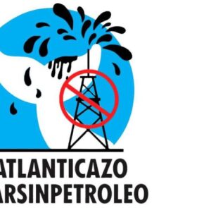 Asamblea por un Mar Libre de Petroleras