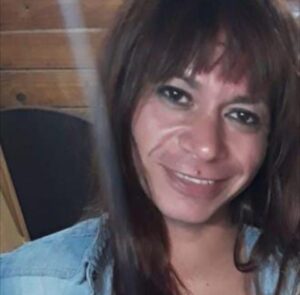 Asesinan a mujer trans en Comisaría 5° de Pilar
