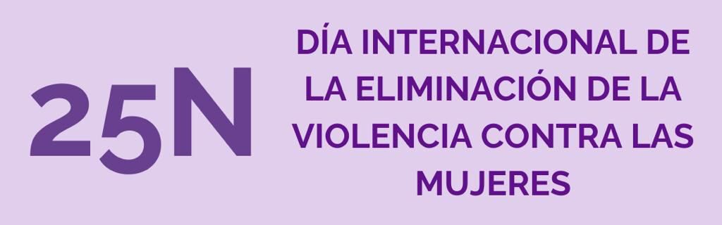 EN ARGENTINA 269 VÍCTIMAS VIOLENCIA DE GÉNERO