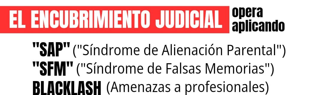 RADIO ABIERTA Y PAÑUELAZO EN REPUDIO AL CONGRESO SOBRE “ALIENACIÓN PARENTAL” Y VIOLENCIA FAMILIAR EN LA FACULTAD DE DERECHO UBA