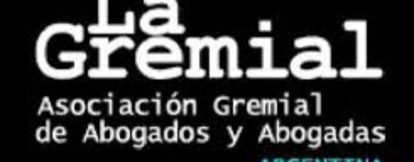 SALUDOS Y REFLEXIONES SOBRE EL AÑO QUE PASÓ. ABRAZAMOS  A QUIENES NOS ACOMPAÑARON, APOYARON Y CONFIARON EN NOSOTROS. NI EL DERECHO, NI LOS ABOGADOS, PODEMOS PROTEGER LAS LUCHAS, TAMPOCO REEMPLAZARLAS