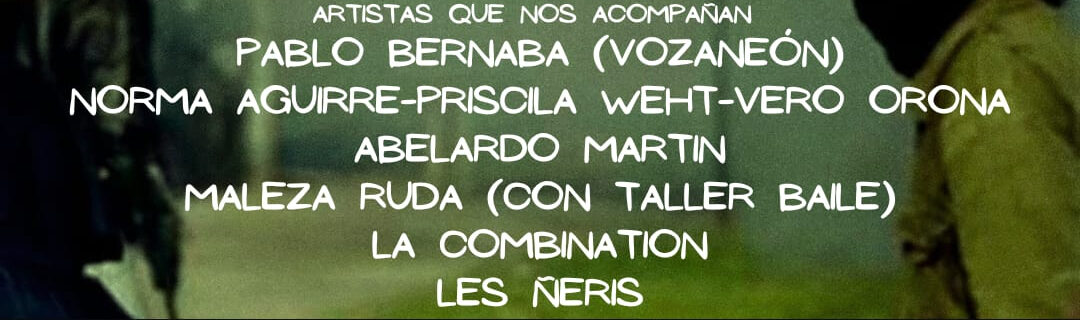 PEÑA DE LA MEMORIA Y LA REBELDÍA ~DARÍO Y MAXI NO ESTÁN SOLOS ~ 🔥