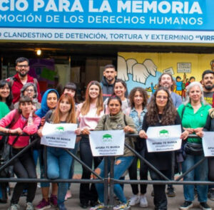 VIRREY CEVALLOS: EN HONOR A LA HONESTIDAD