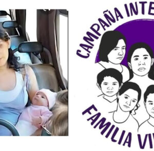 SOLIDARIDAD INTERNACIONAL POR LA LIBERACIÓN DE LAS HERMANAS VILLALBA, PRISIONERAS POLÍTICAS EN PARAGUAY