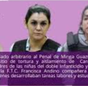 CAMPAÑA FAMILIA VILLALBA