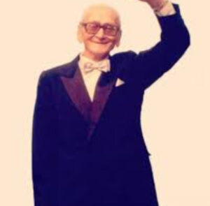 EL TROESMA PUGLIESE, ARACA LA CANA