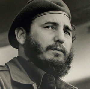 FIDEL