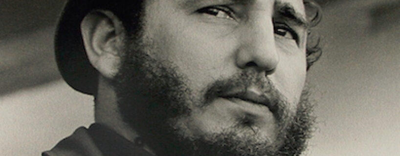 FIDEL