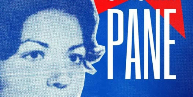 GRACIELA PANE IN MEMORIAM