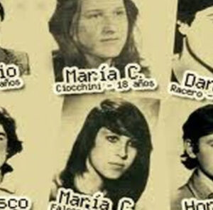 DE LA MEMORIA A LAS CALLES: UNA MARCHA MASIVA UNIRÁ GENERACIONES EN LUCHA