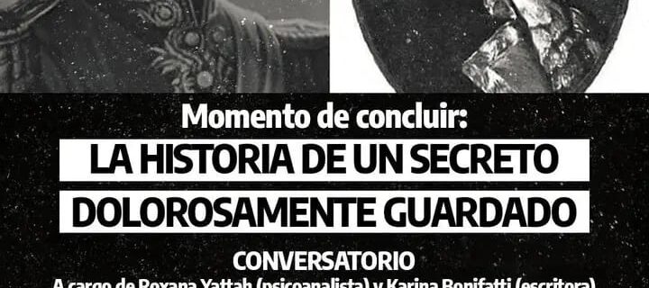 DEL PADRE DE LA PATRIA AL NOMBRE DEL PADRE-VIERNES 19 DE SETIEMBRE, 19 HORAS/LA GALPONA- VILLA MARTELLI