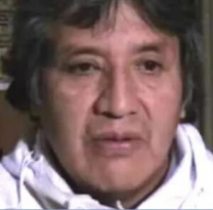 EN DEFENSA DE LA FAMILIA CUELLAR