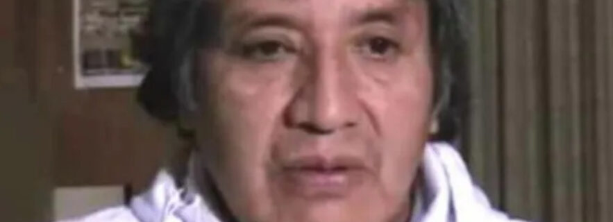 EN DEFENSA DE LA FAMILIA CUELLAR