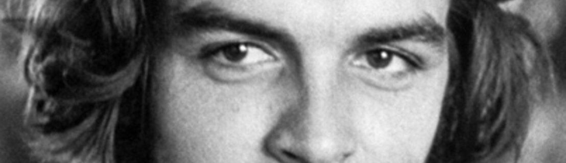 EL ASESINATO DEL CHE Y LA DERROTA MORAL DEL CAPITALISMO