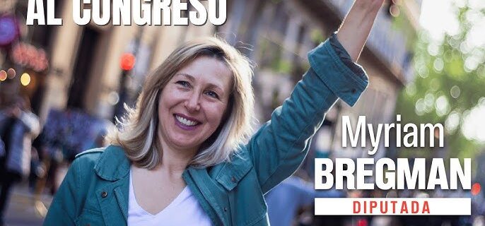 ¡ABRAZAZO, CAMARADA!