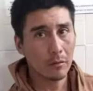 LA PERSISTENTE PERSECUCIÓN AL PUEBLO MAPUCHE: SOBRE LA SITUACIÓN PROCESAL DEL LONKO JUAN PABLO COLHUAN