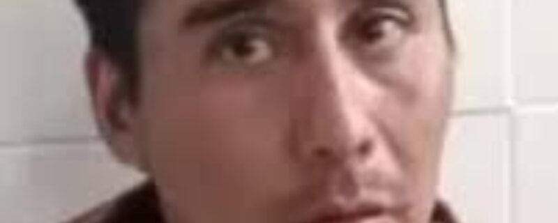 LA PERSISTENTE PERSECUCIÓN AL PUEBLO MAPUCHE: SOBRE LA SITUACIÓN PROCESAL DEL LONKO JUAN PABLO COLHUAN