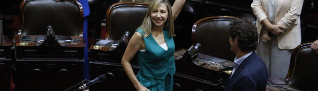 Diputados del pueblo