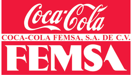 Coca Cola: Trabajadores manifiestan contra despidos este lunes