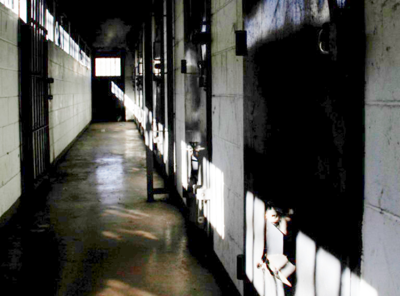 Presentan el informe 2018 del Registro Nacional de Casos de Tortura