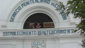 Informe sobre las muertes en las prisiones de Córdoba