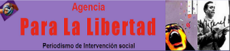 Banner Agencia